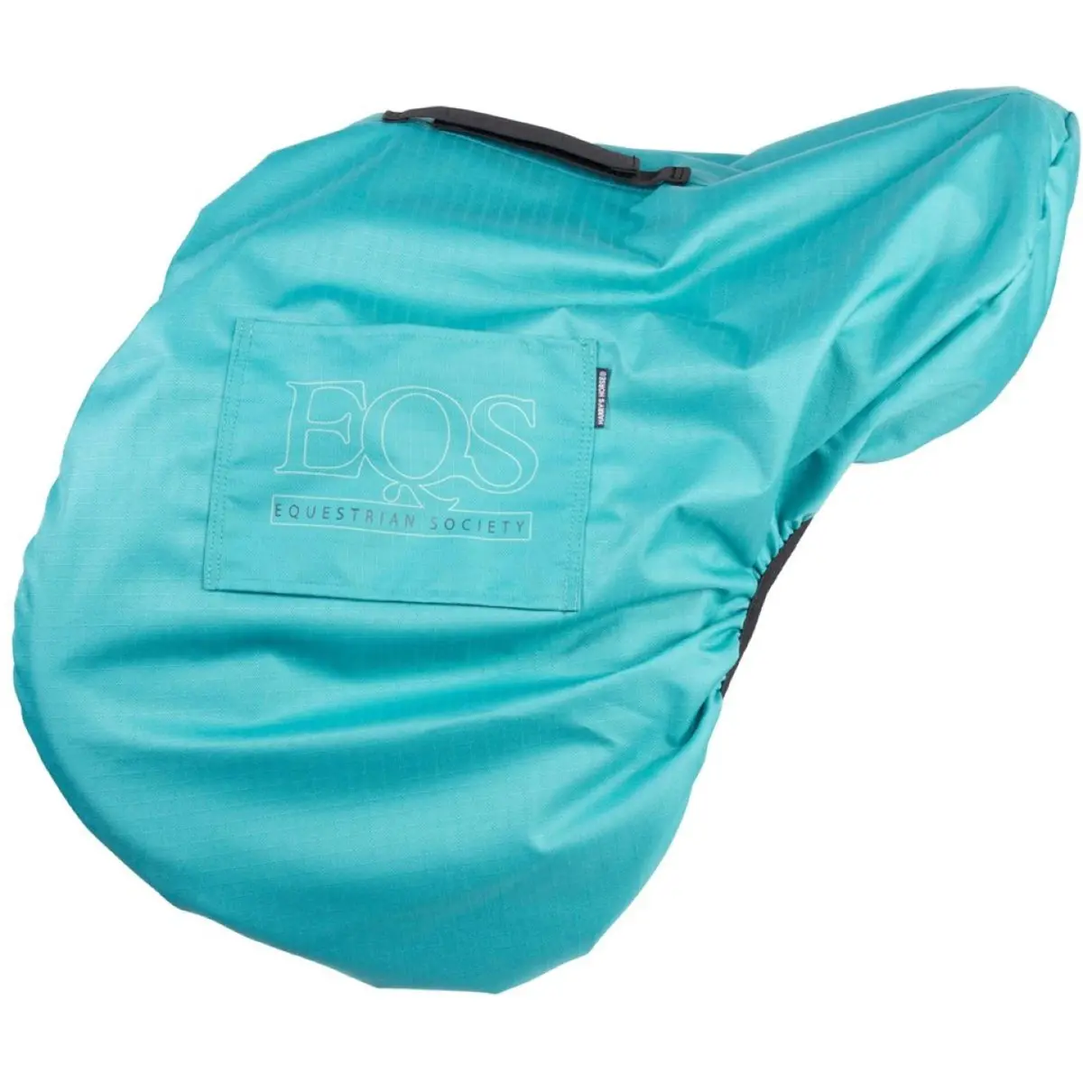 Harry's Horse Zadelhoes Su26 Waterdicht Teal 1