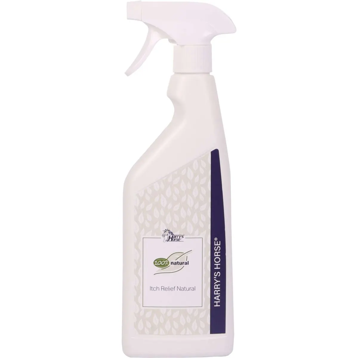 Harry's Horse Itch Relief Natural 1