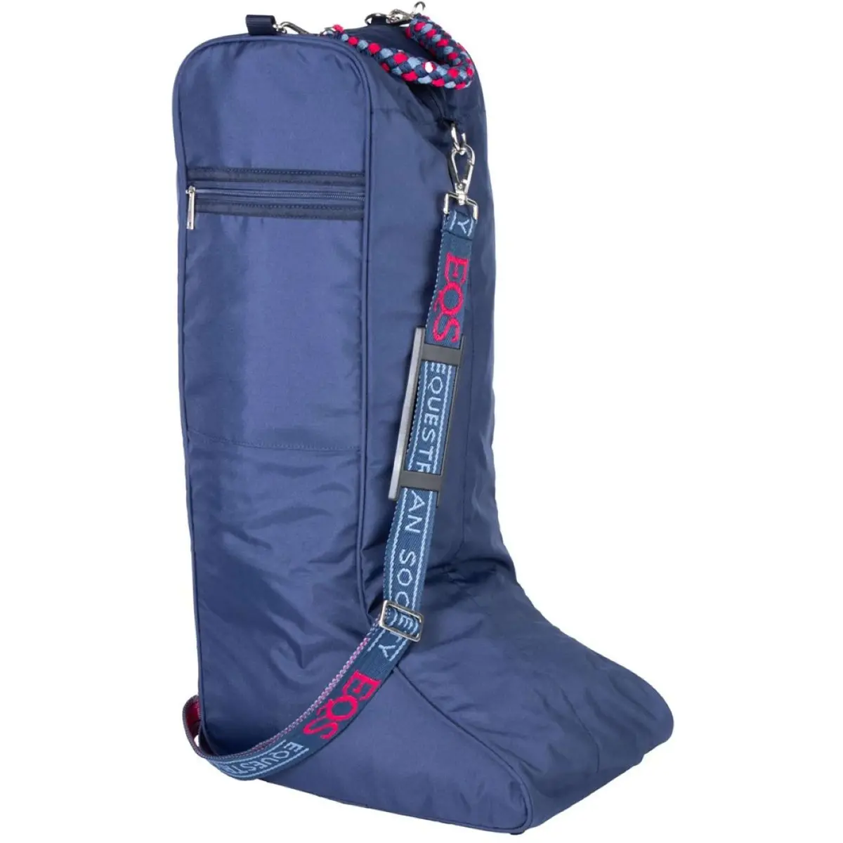Harry's Horse Laarzentas Su26 Moonlit Ocean 1