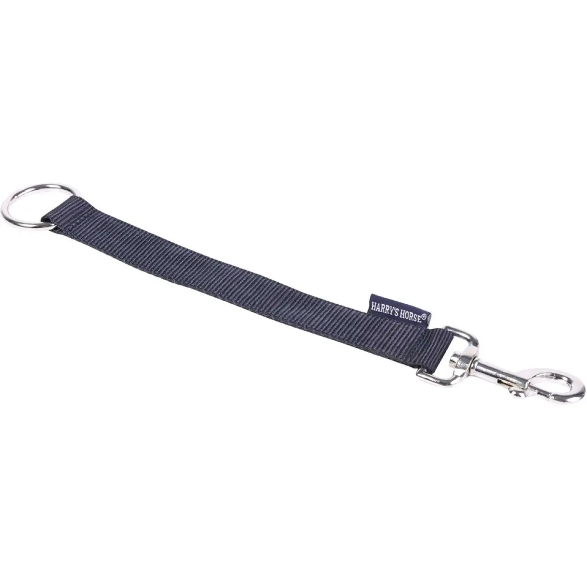 Harry's Horse Multi Hanger Navy 1