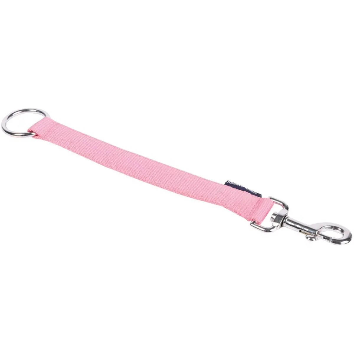 Harry's Horse Multi Hanger Roze 1