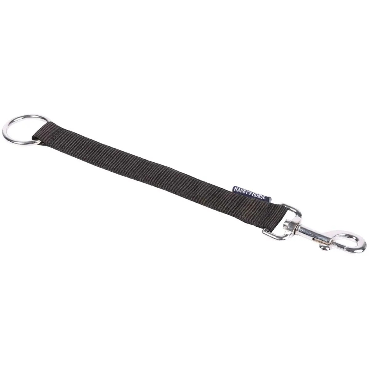 Harry's Horse Multi Hanger Zwart 1
