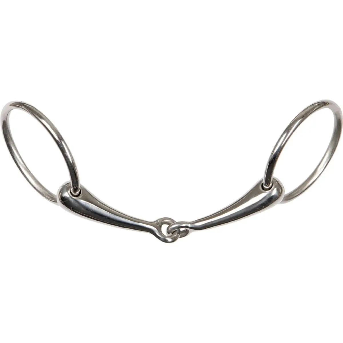 Harry's Horse Watertrens Hol 18Mm 1