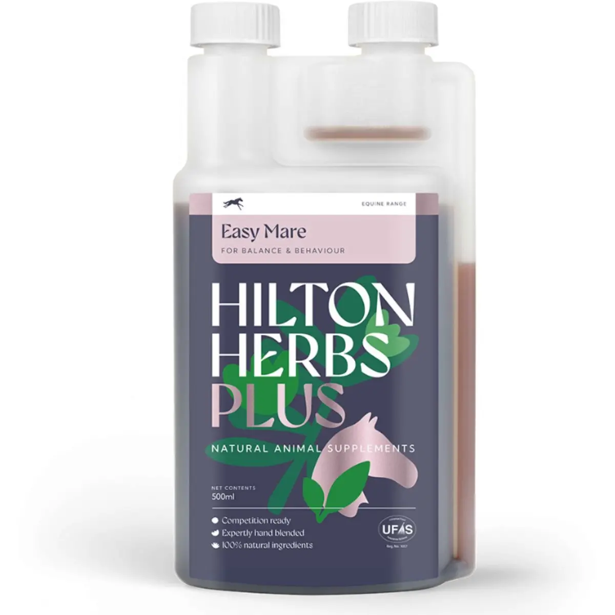 Hilton Herbs Easy Mare Plus 1