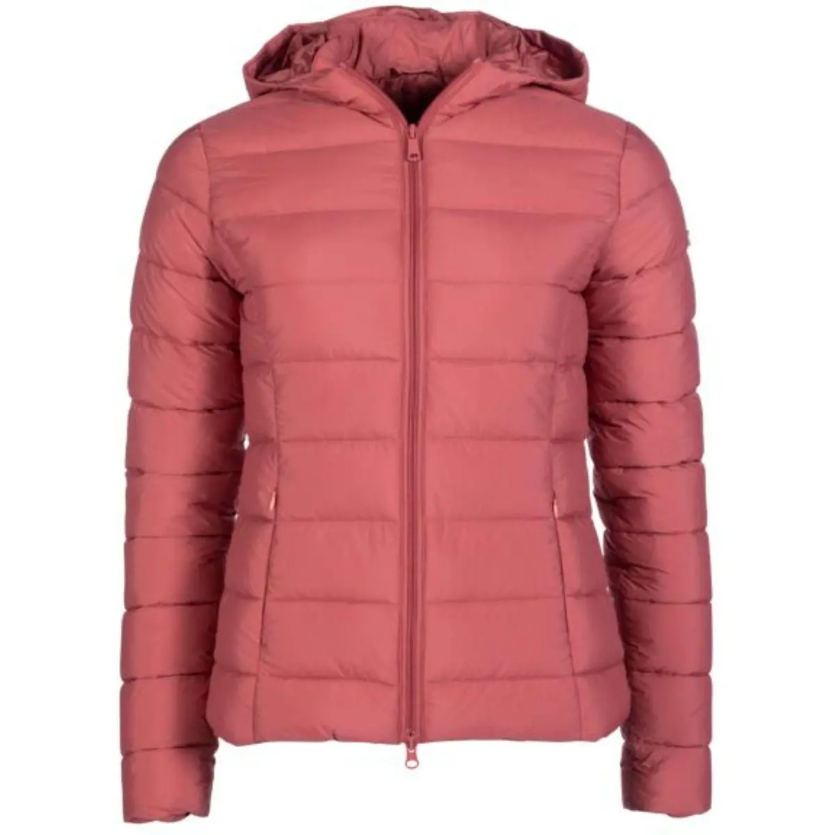 Hkm Jas Lena Roest 1