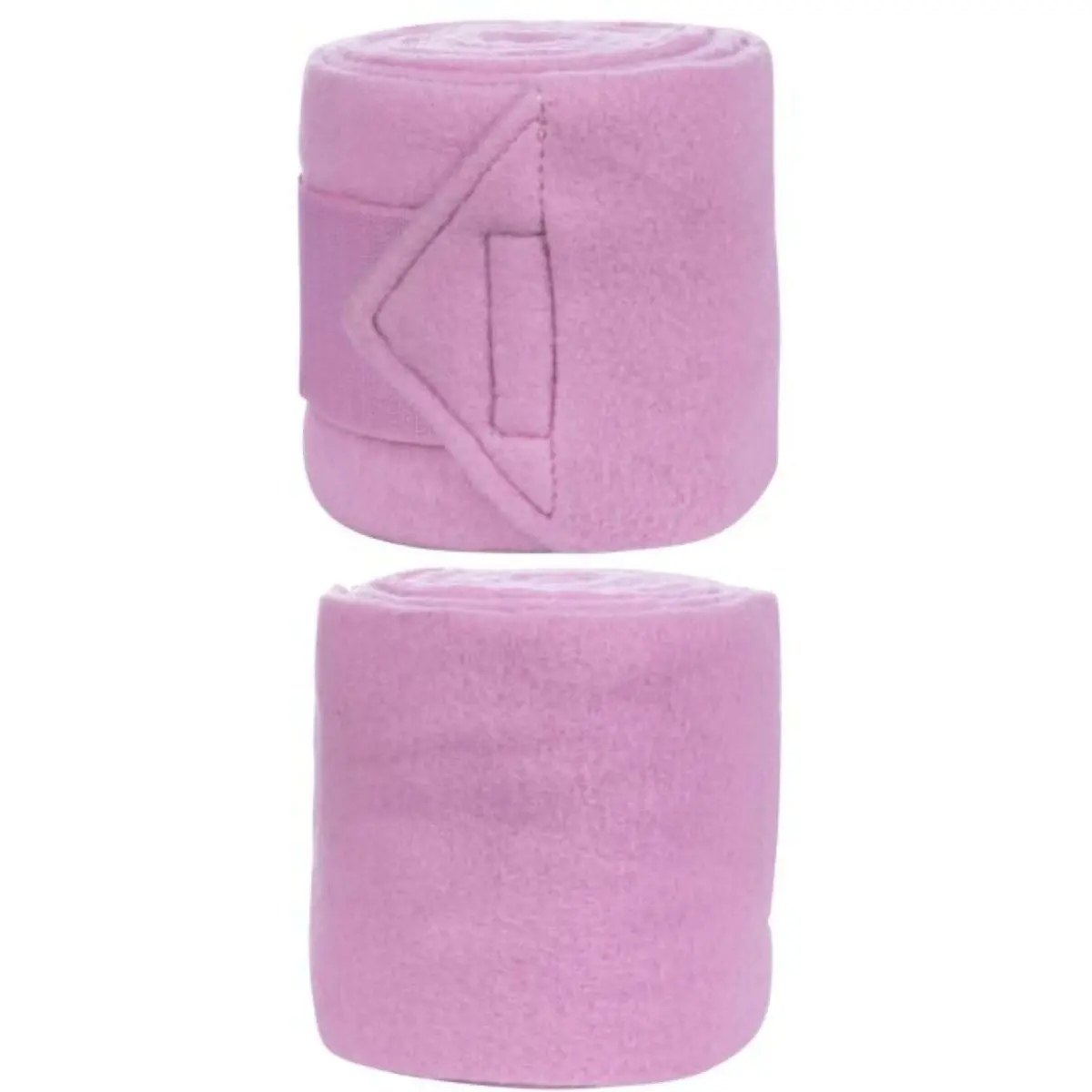 Hkm Bandages Classic Paars 1
