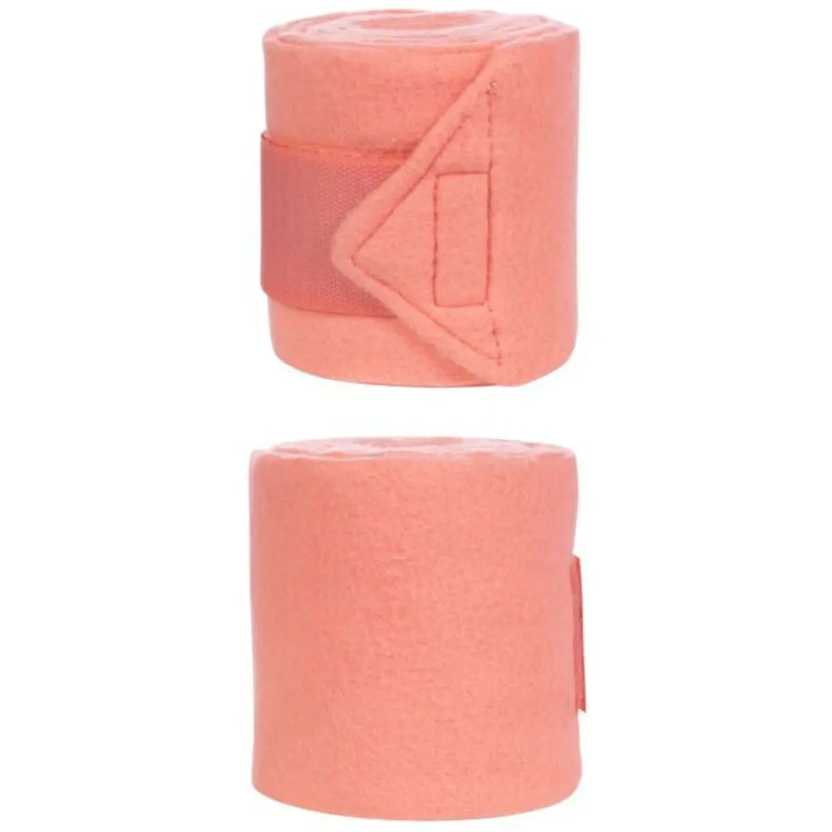Hkm Bandages Classic Koraal 1