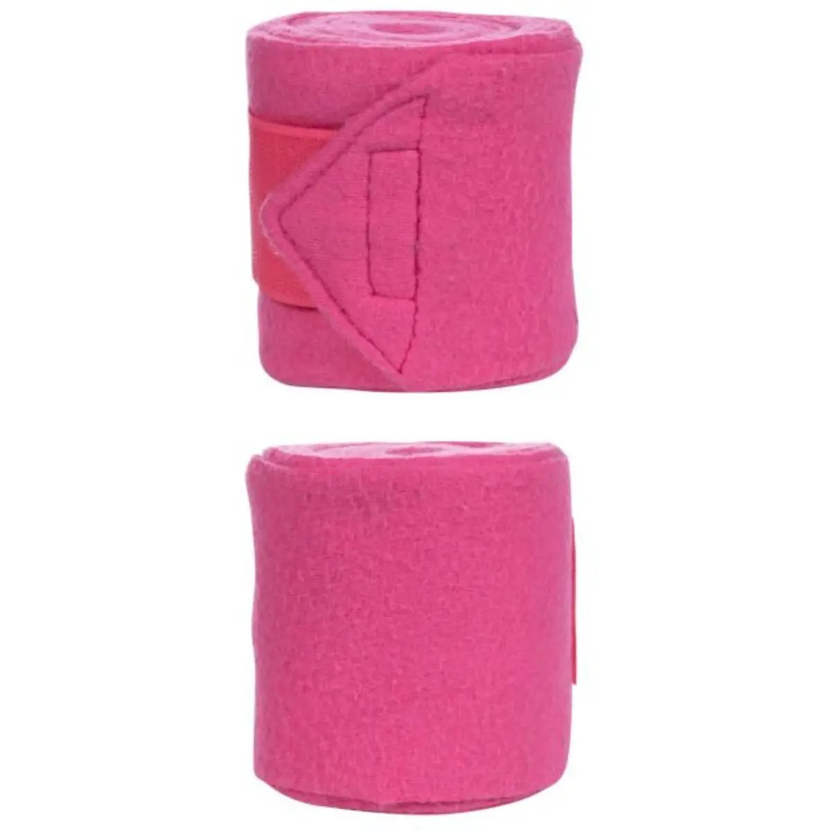 Hkm Bandages Classic Roze 1