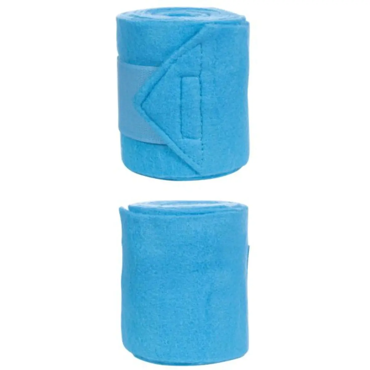 Hkm Bandages Classic Aqua 1