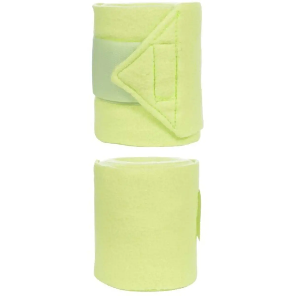 Hkm Bandages Classic Lichtgroen 1