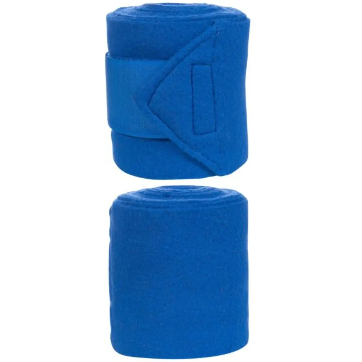 Hkm Bandages Classic Royal Blauw 1