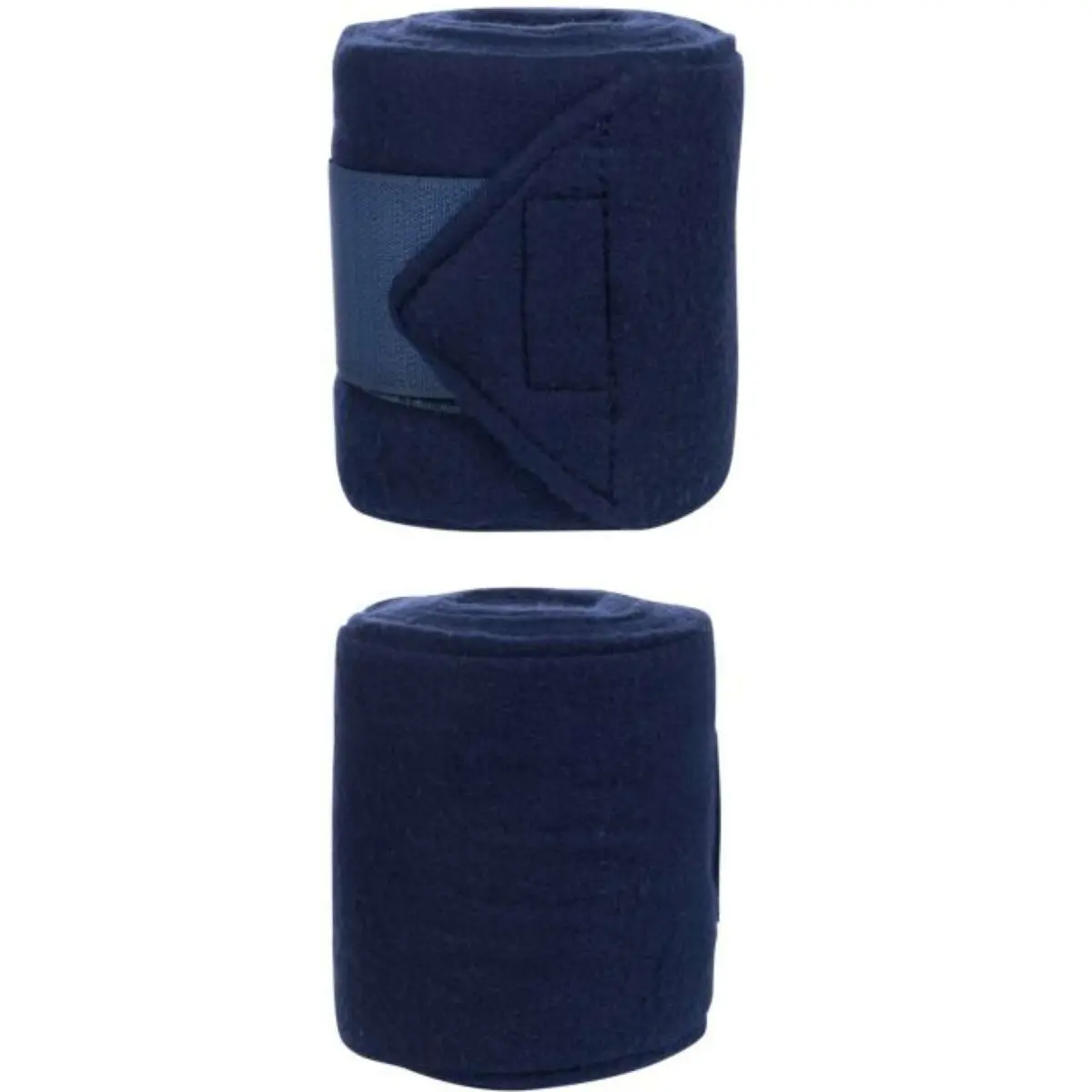Hkm Bandages Classic Donkerblauw 1