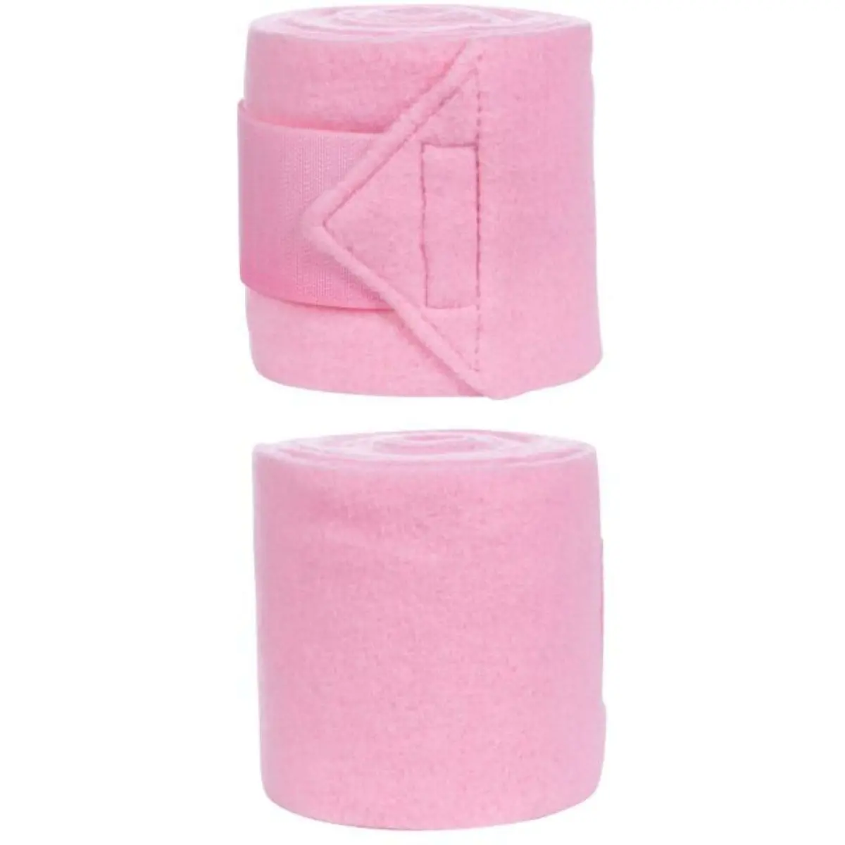 Hkm Bandages Classic Neon Roze 1