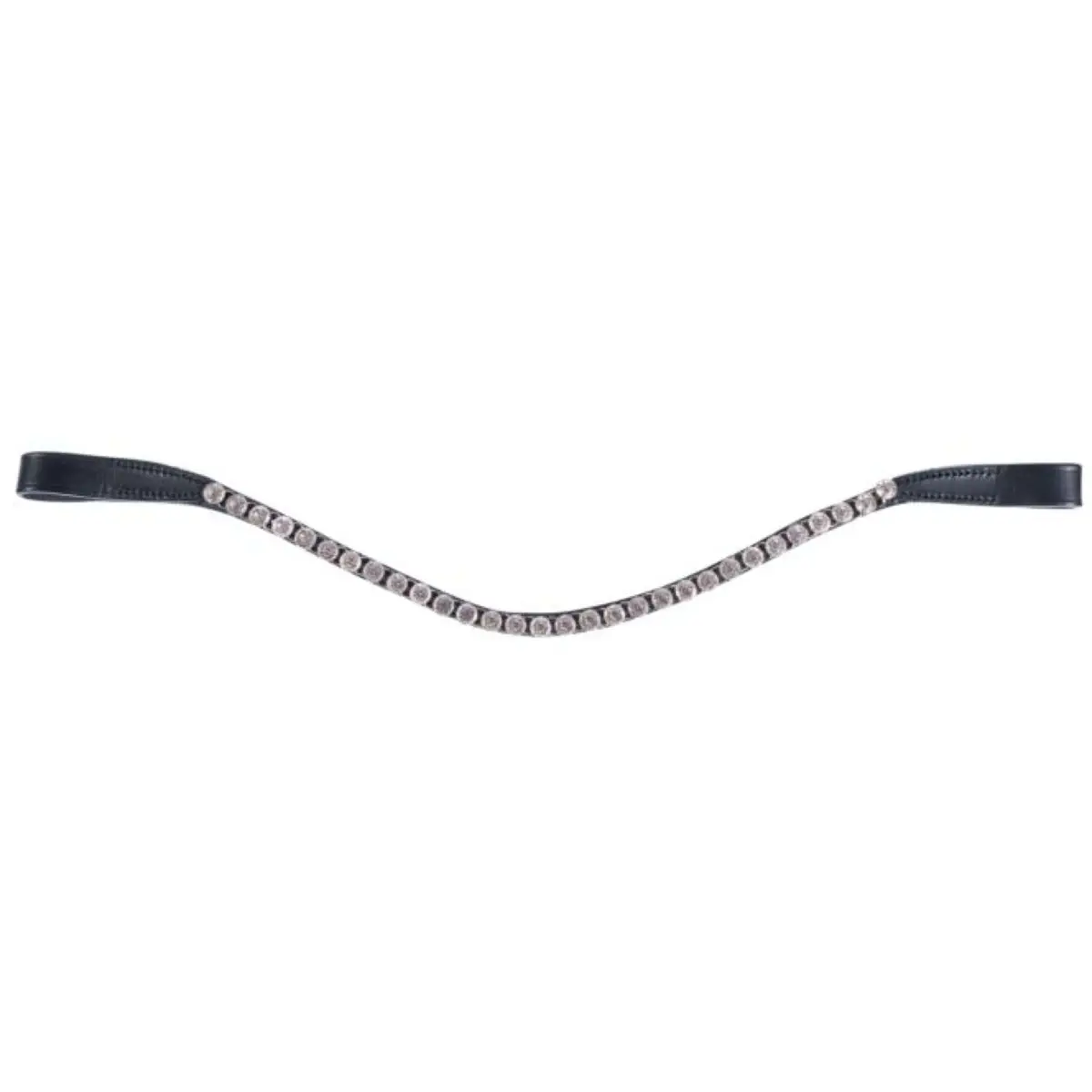 Hkm Frontriem Precious Wit 1