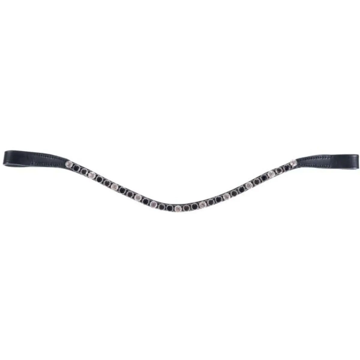 Hkm Frontriem Precious 1