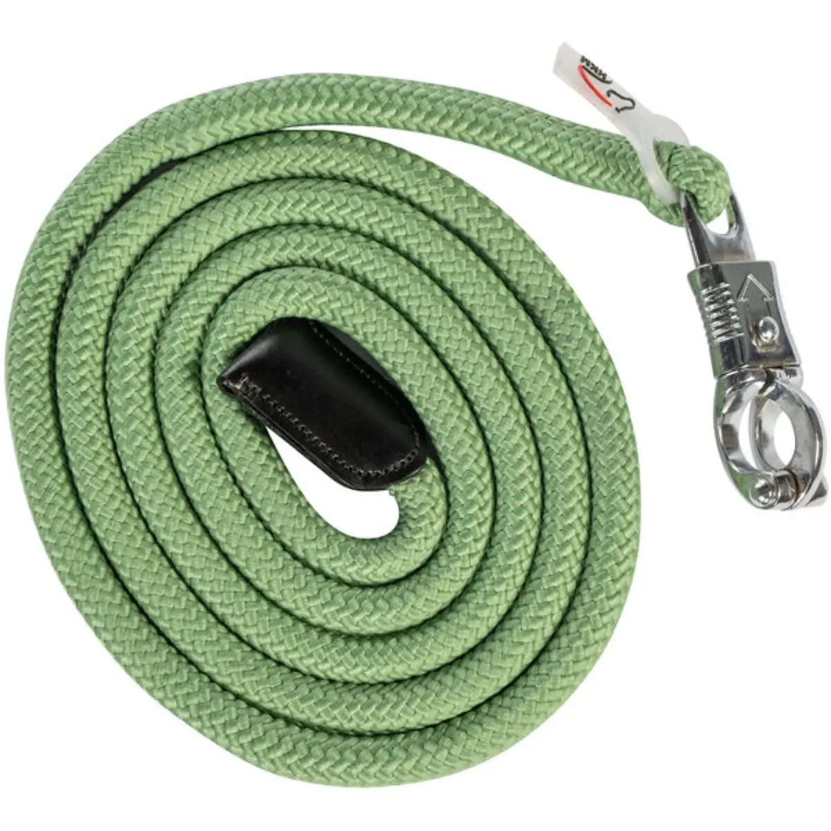 Hkm Halstertouw Carlotta Paniekhaak Jade 1