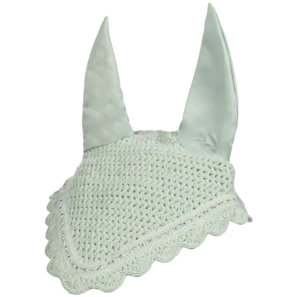 Hkm Oornetje Elisa Pistache 1