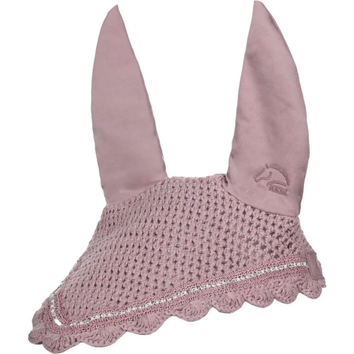 Hkm Oornetje Elisa Mauve 1