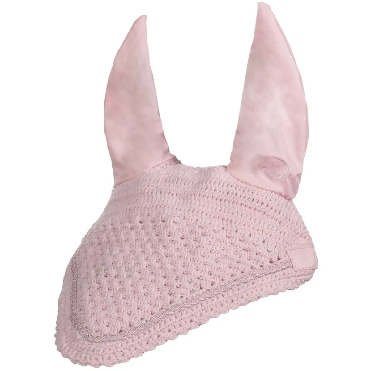 Hkm Oornetje Daphne Licht Roze 1