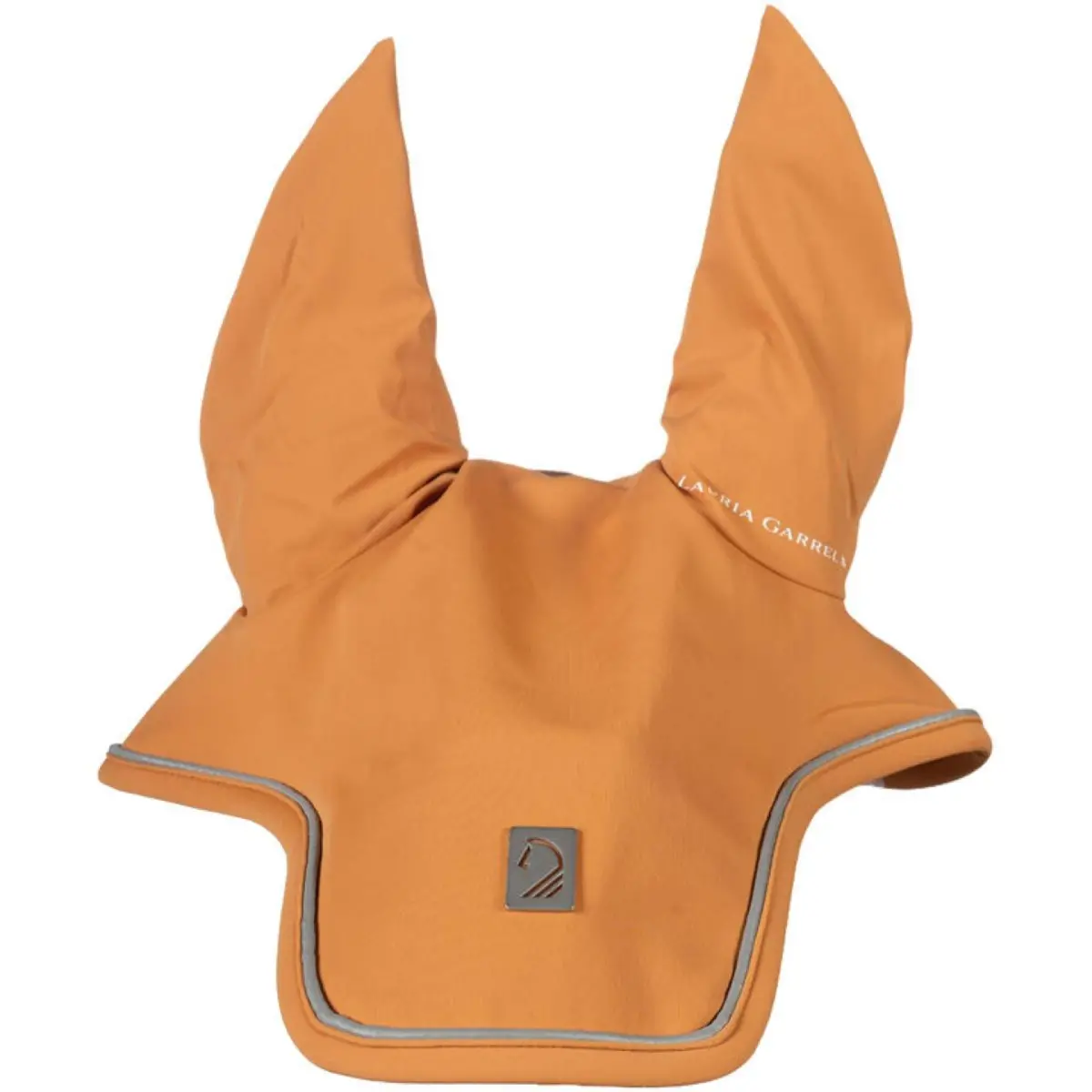 Hkm Oornetje Livignio Lauria Garelli Soft Mustard 1