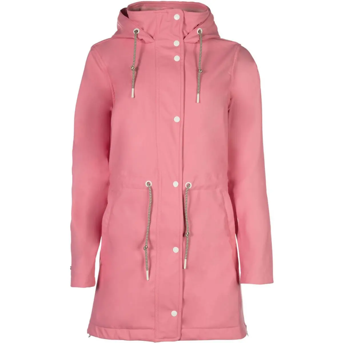 Hkm Jas Ohio Roze 1