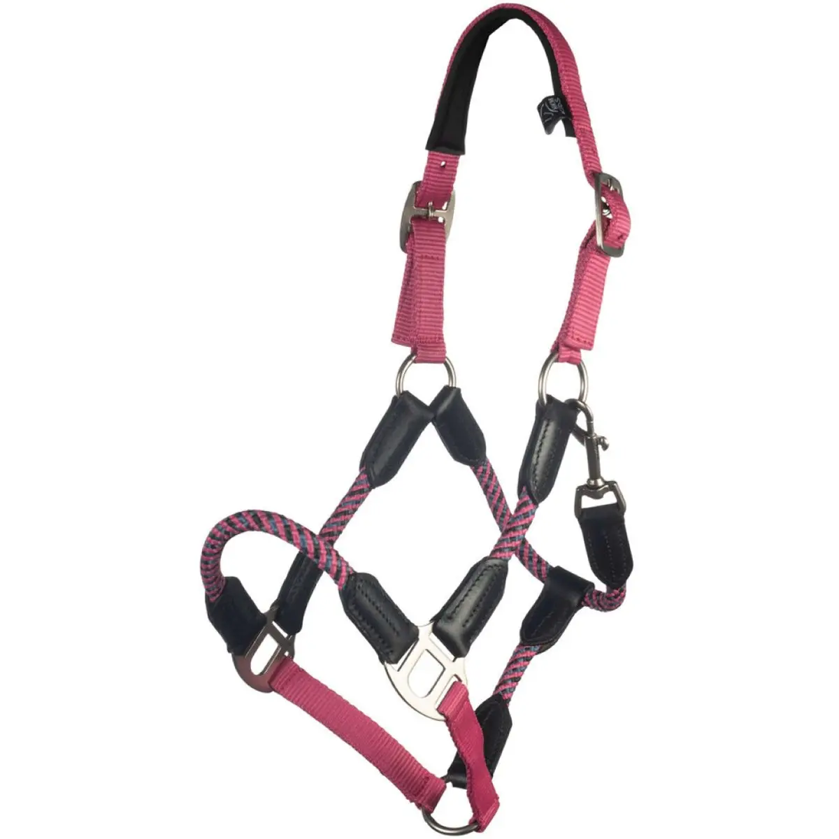 Hkm Halster Nele Roze 1
