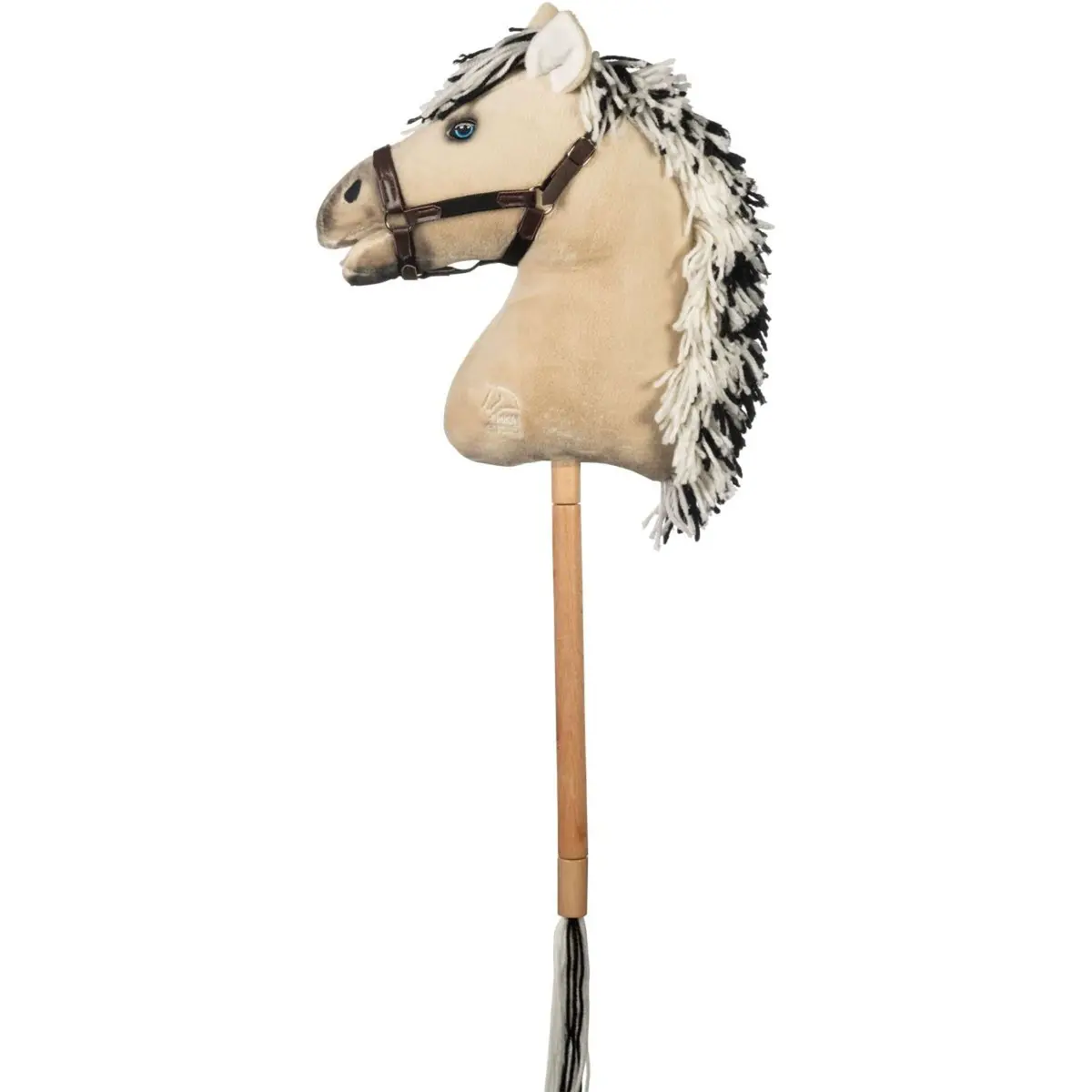 Hkm Hobby Horse Premium Noors 2