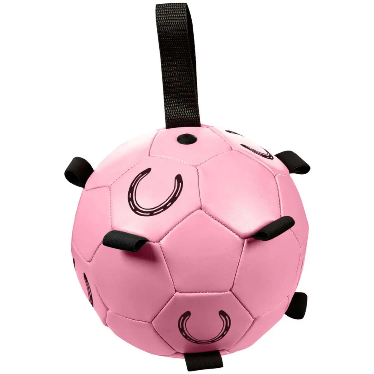 Hkm Bal Fun Roze 1