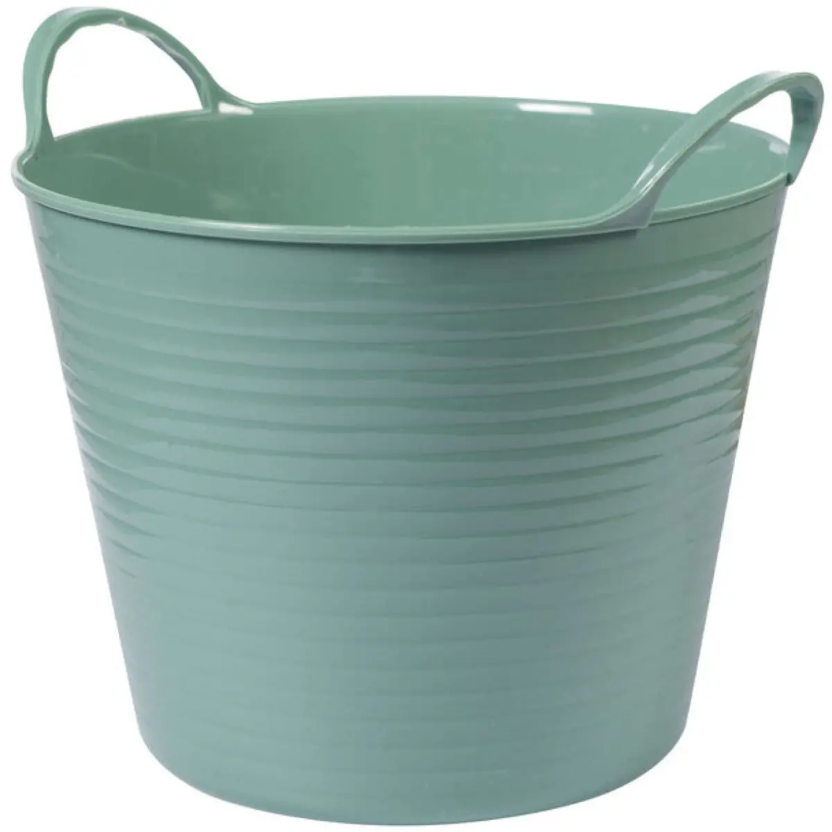 Hkm Voerbak Hobby Horsing Mint 1