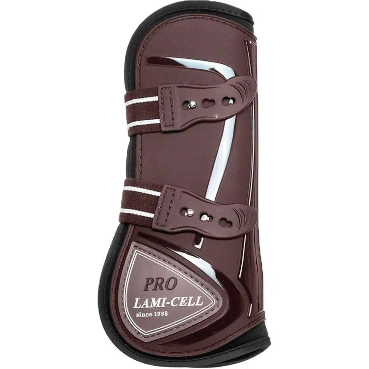 Lami-Cell Peesbeschermers Elite Chocolate 1