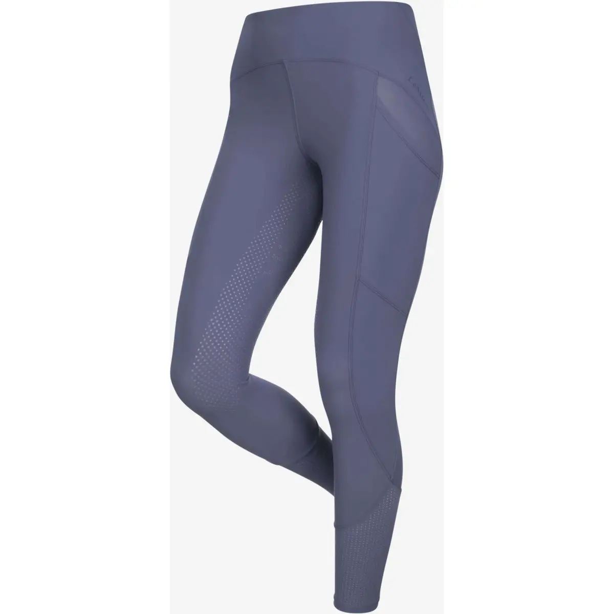 Lemieux Rijlegging Airflow Full Grip Shadow 1