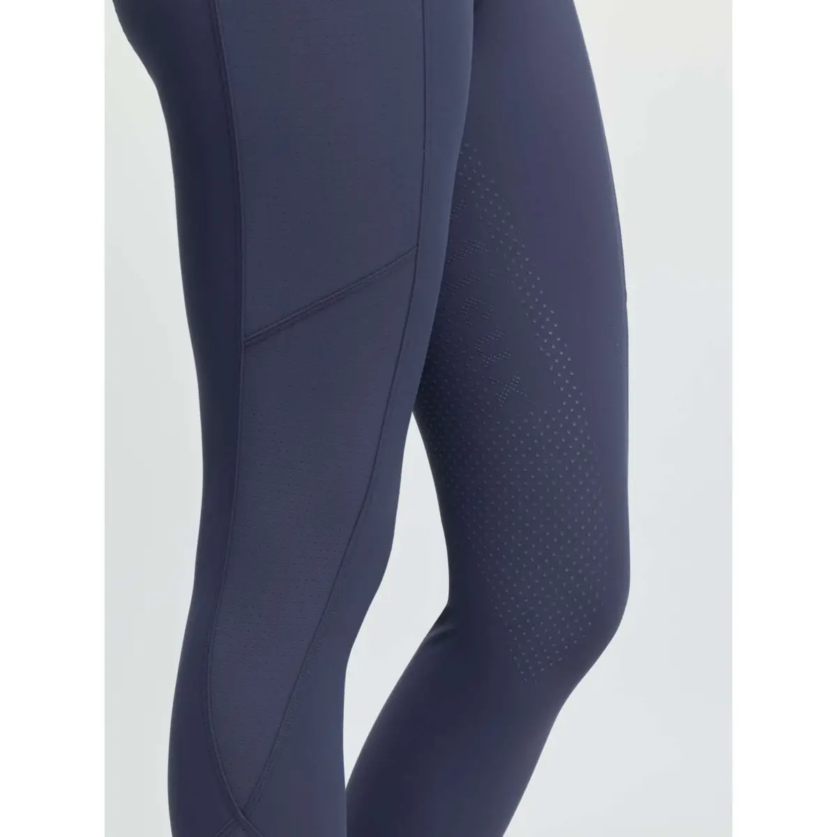 Lemieux Rijlegging Airflow Full Grip Shadow 6