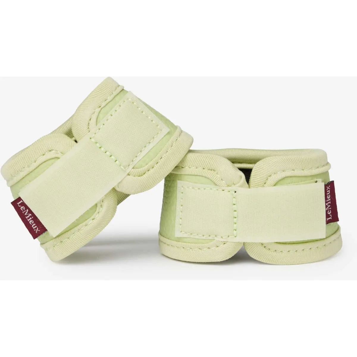 Lemieux Toy Pony Springschoenen Macaron 1