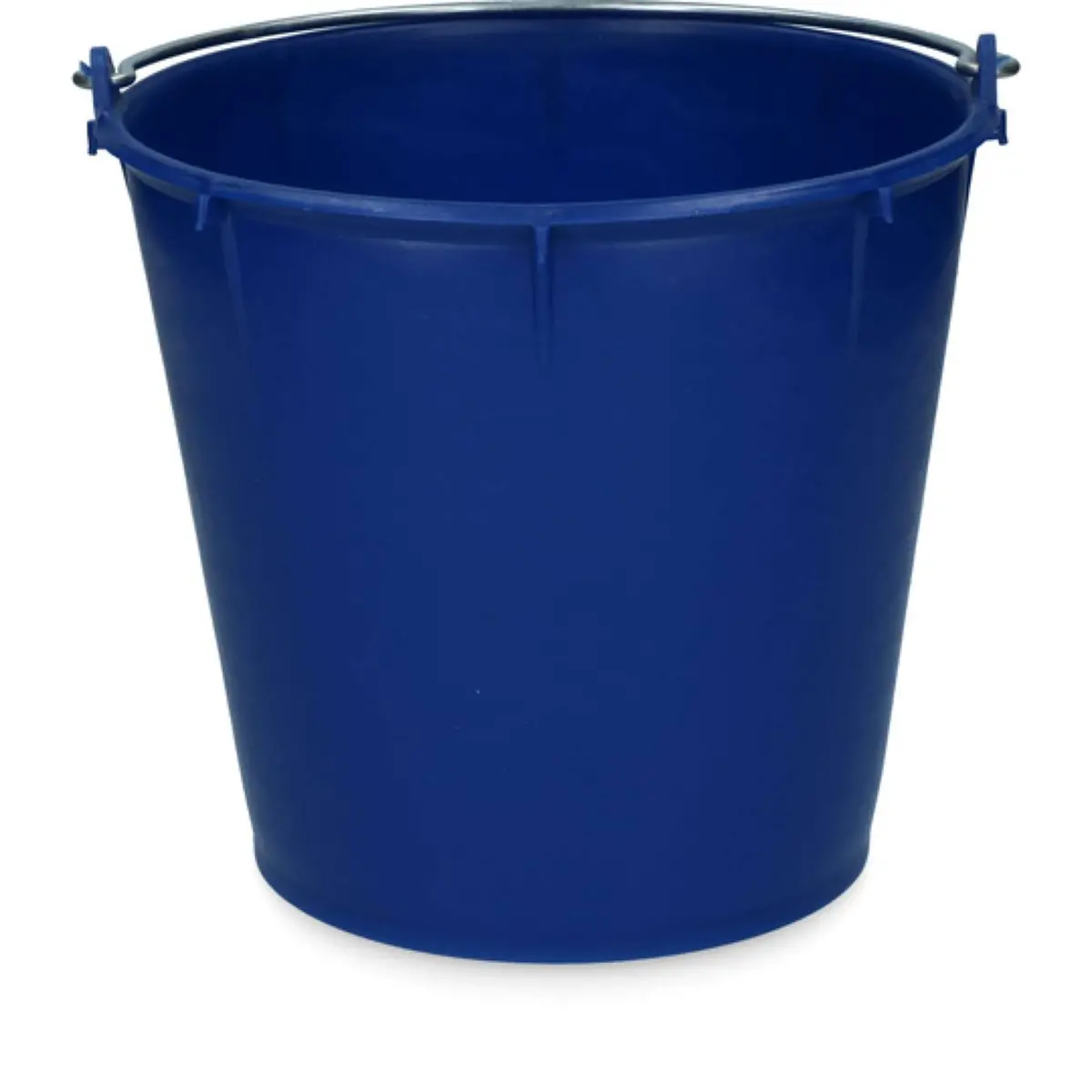 Agradi Emmer Met Beugel Donkerblauw 1
