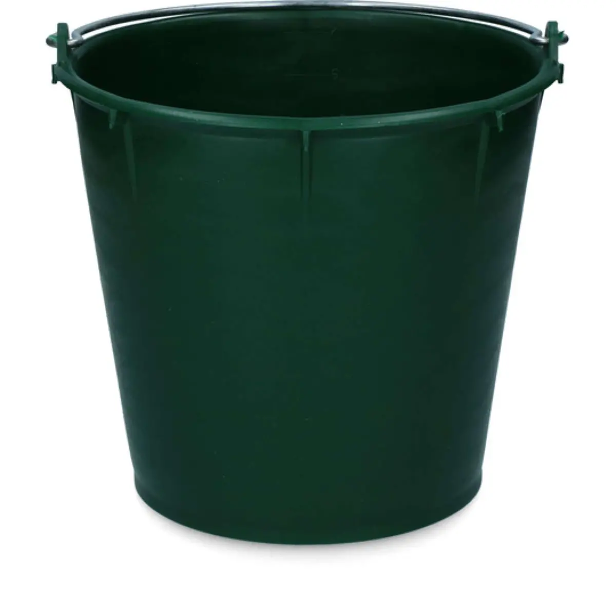 Agradi Emmer Met Beugel Groen 1