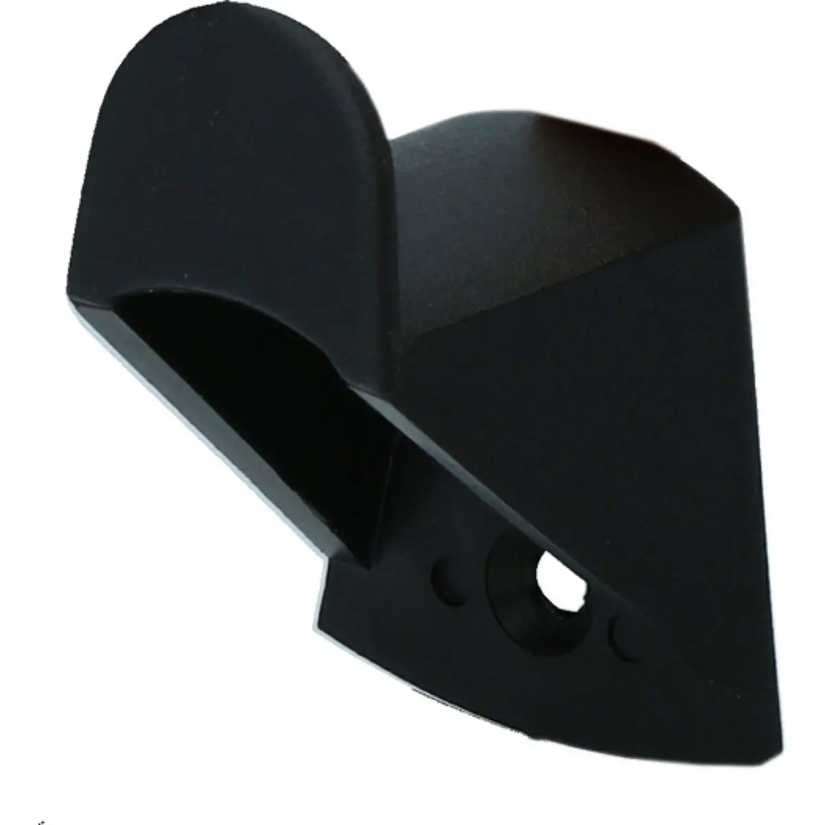 Agradi Ophanghaak Zwart 1