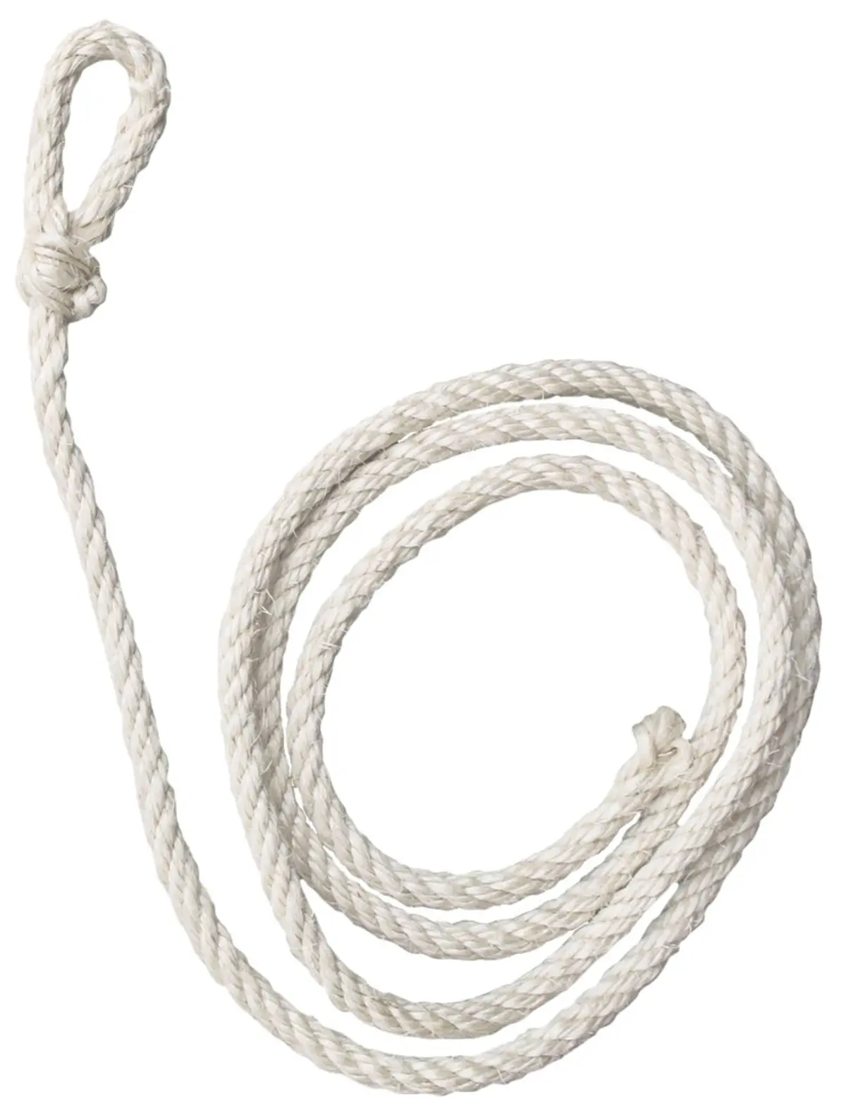 Koetouw Pp 4-Slags 1