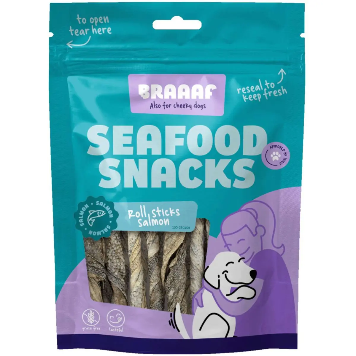 Braaaf Zalm Roll Sticks 1