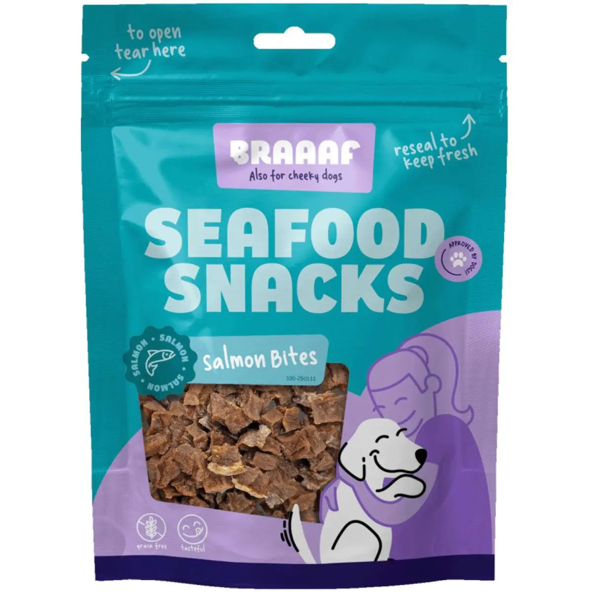 Braaaf Zalm Bites 1