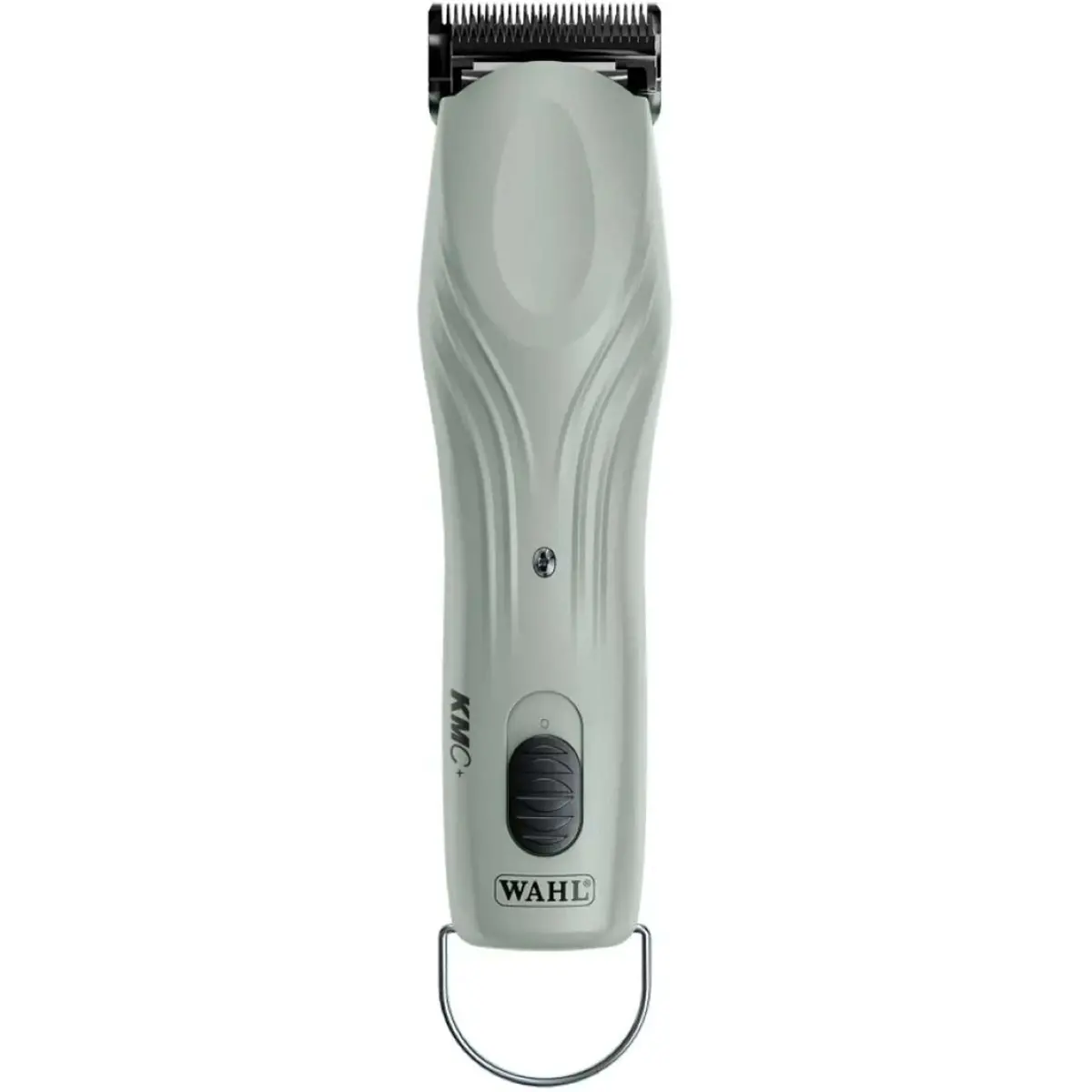 Wahl Tondeuse Kmc+ 1