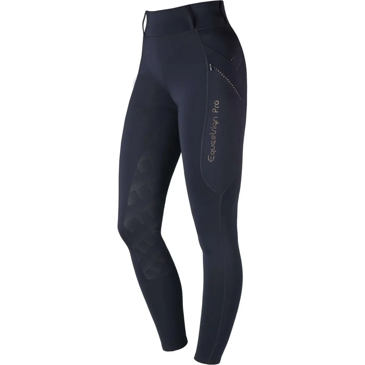 Horka Rijlegging Momentum Blauw/Rose 1