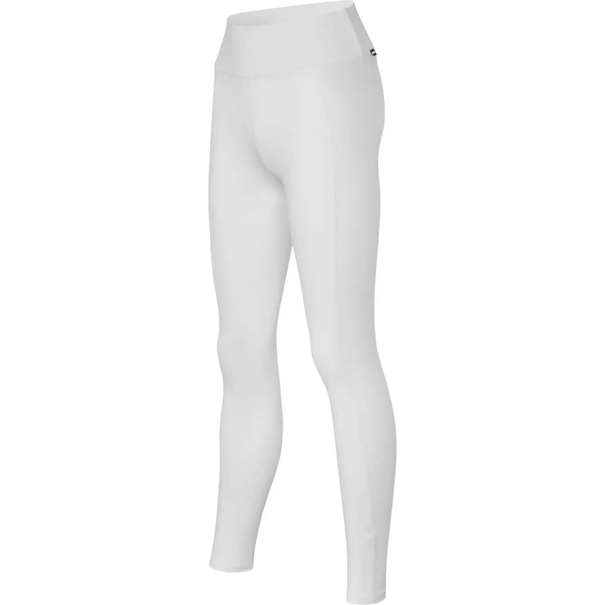 Kingsland Rijlegging Classic Full Grip Wit 1