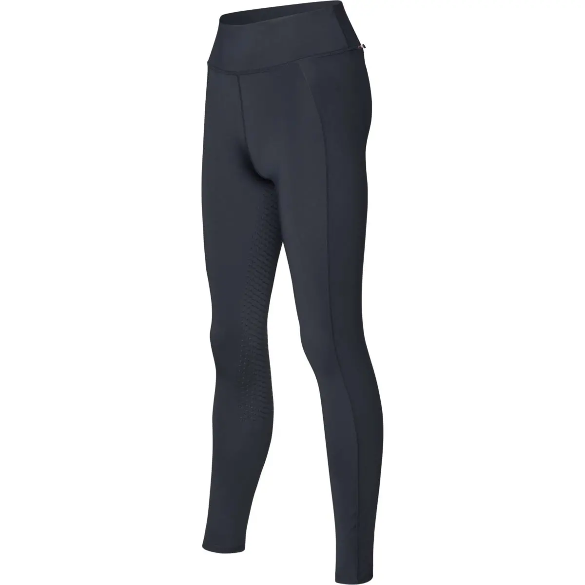 Kingsland Rijlegging Classic Full Grip Navy 1