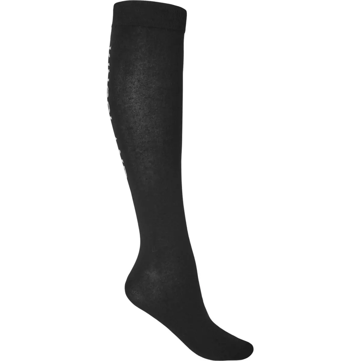 Kingsland Sokken Classic Zwart 1