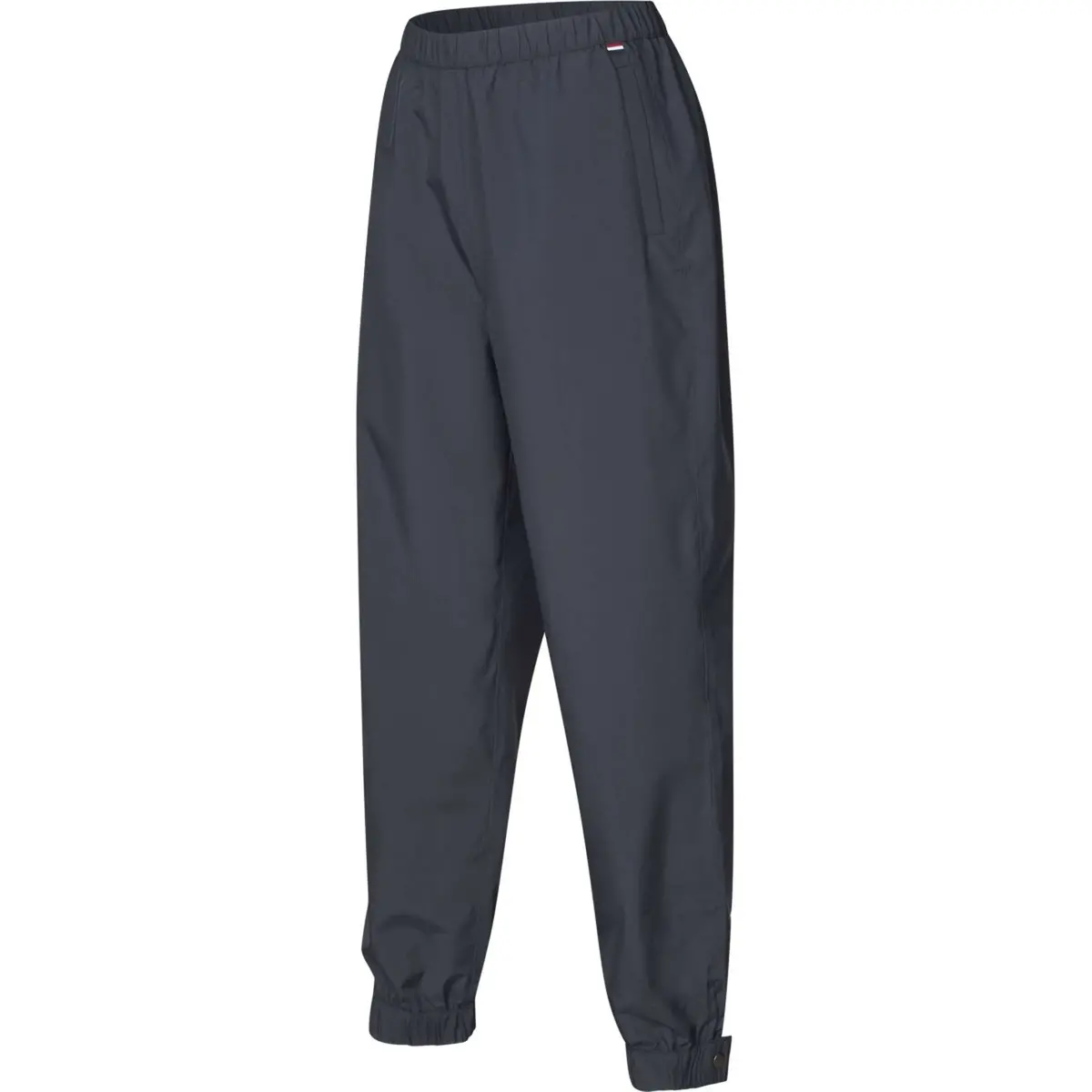 Kingsland Regenbroek Classic Navy 1