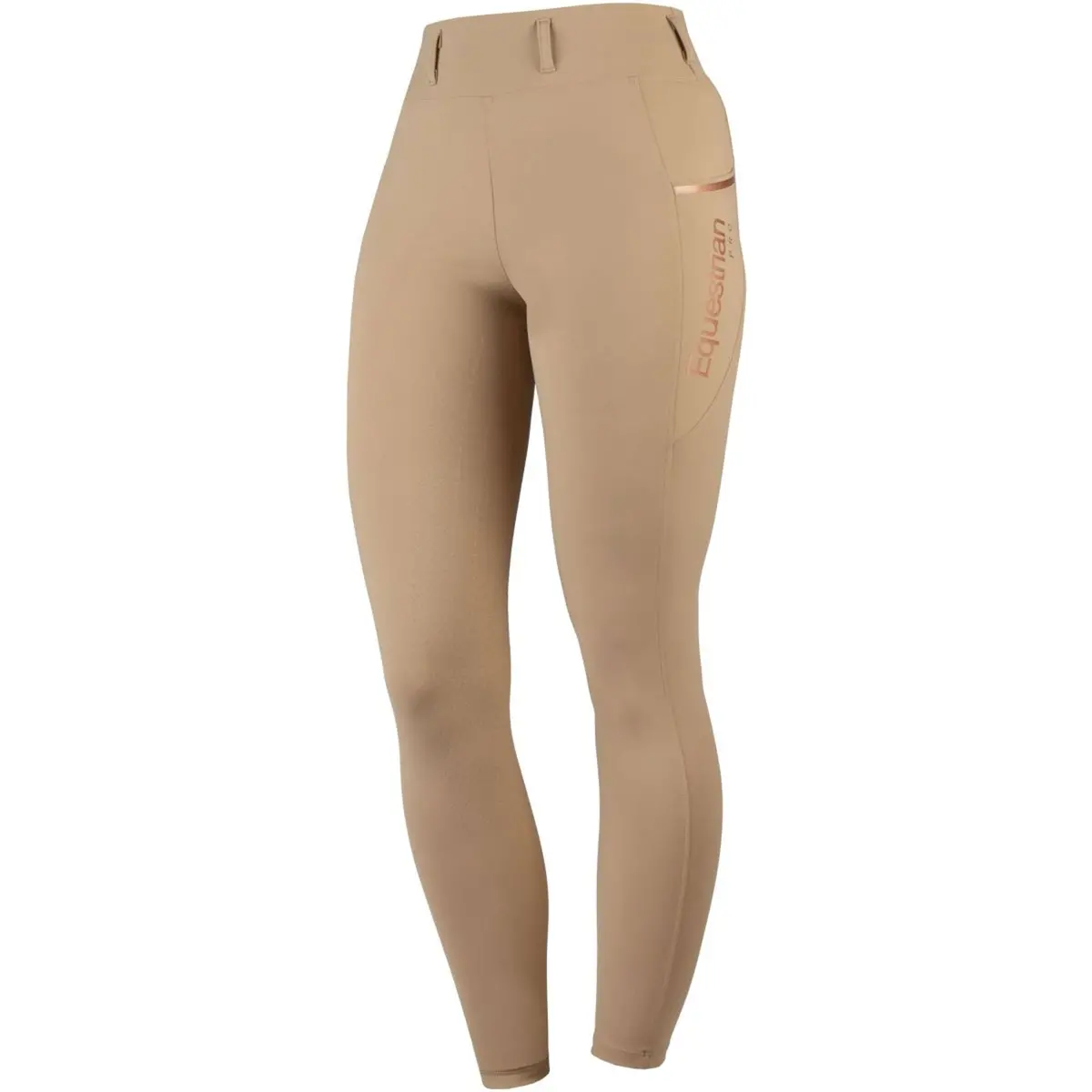 Horka Rijlegging Mindy Mokka 1