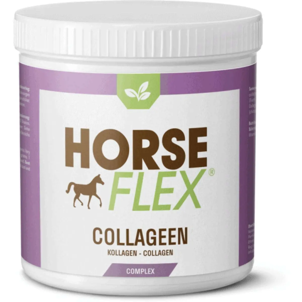 Horseflex Collageen Complex 1