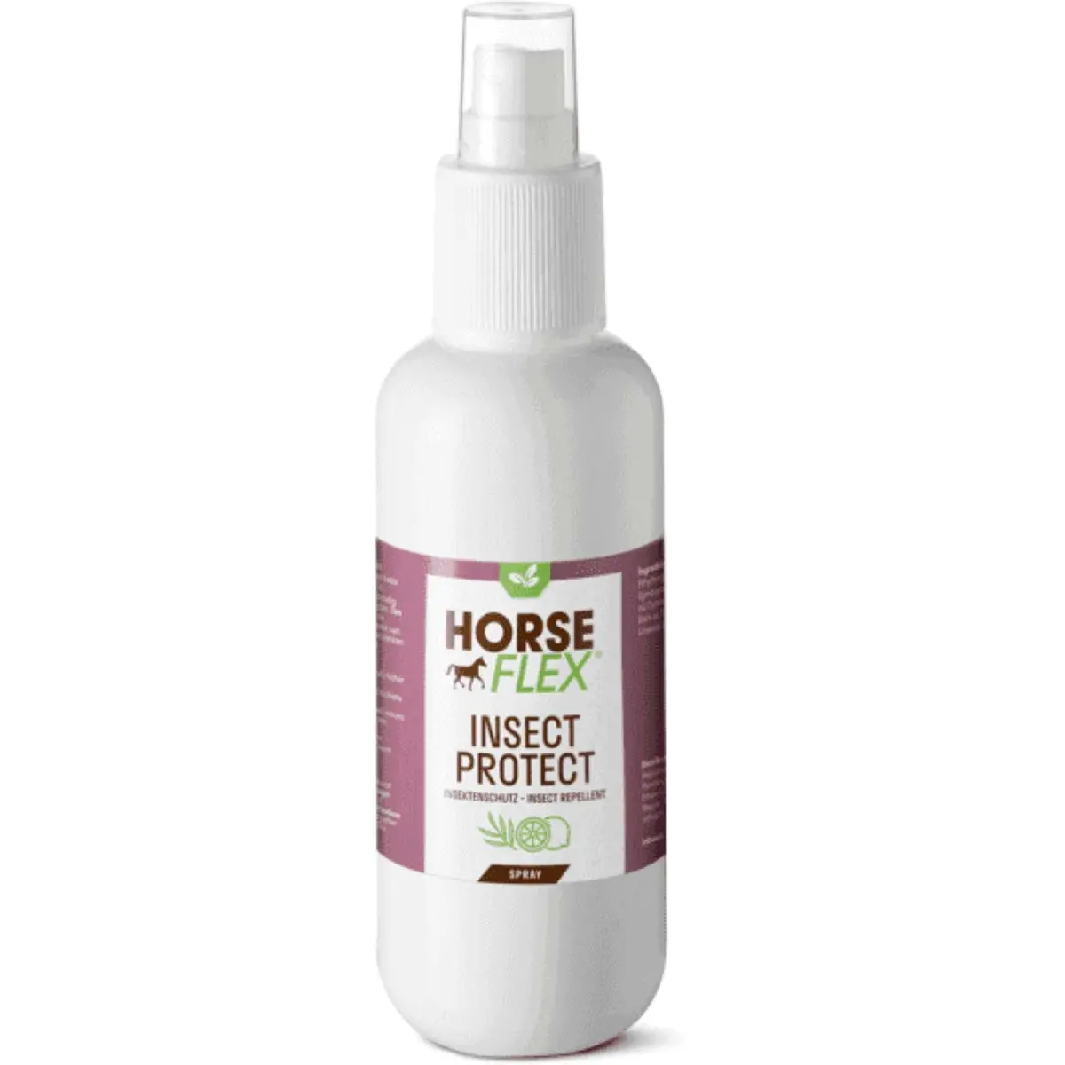 Horseflex Insect Protect Spray 1