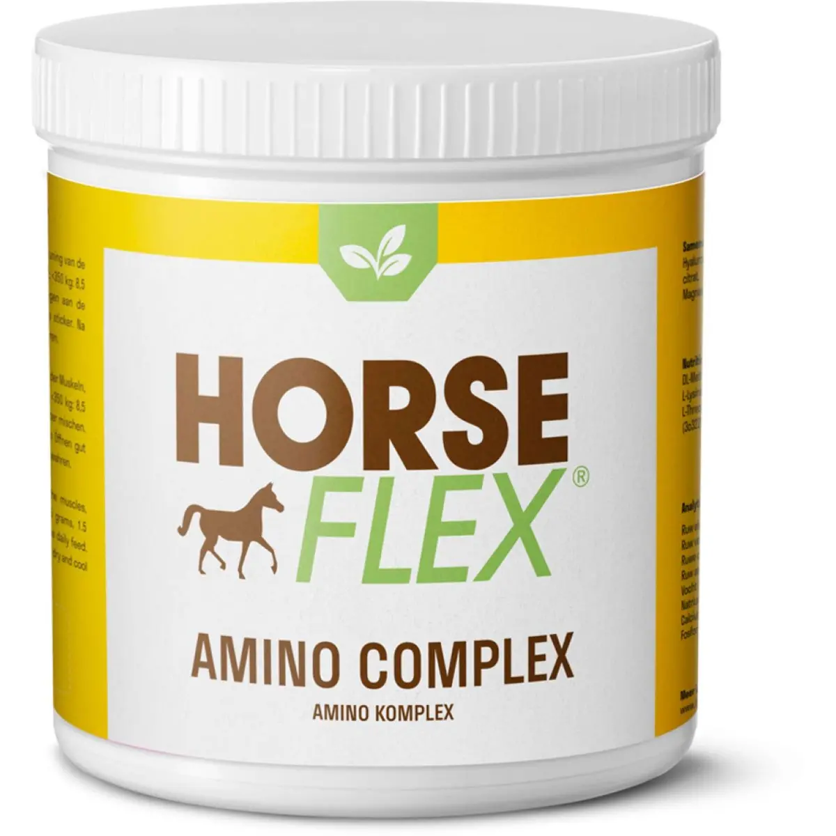 Horseflex Amino Complex 2