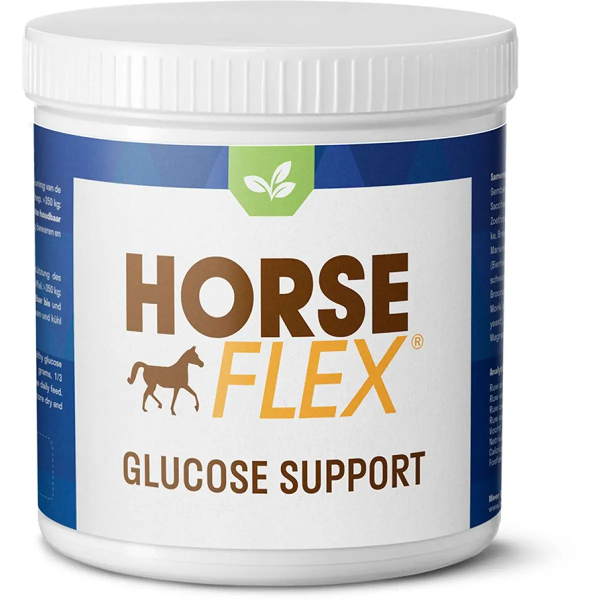 Horseflex Glucose Support 2